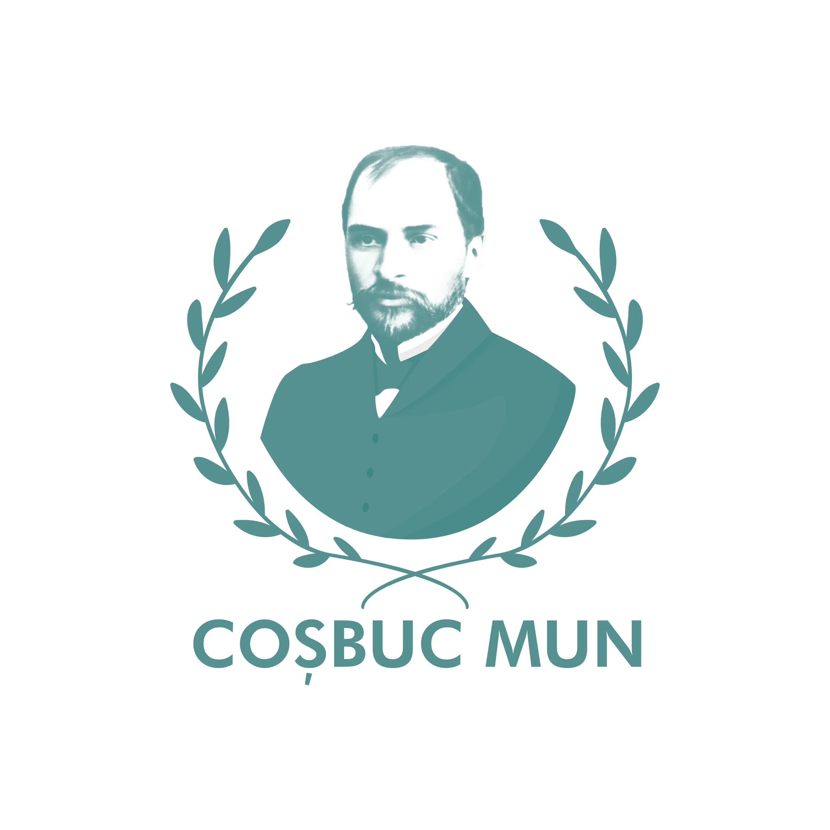 Conference Logo