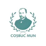 Conference Logo