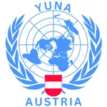 Preventing the Weaponization of Outer Space and regulating Dual-Use Technology