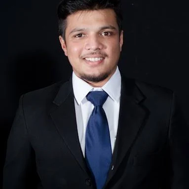 Talha Khan