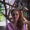 Lena KalisiewiczProfile Picture