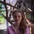 Lena KalisiewiczProfile Picture