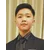 Lionel ThomsonProfile Picture