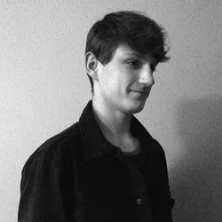 Paweł Kasprzak