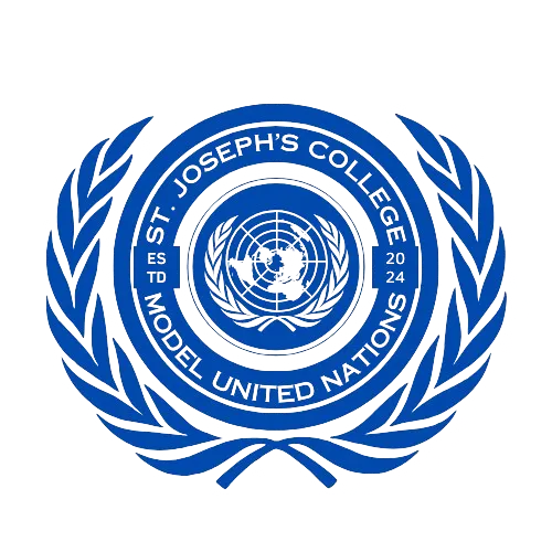 Conference Logo