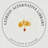Leirion Alternative LibraryProfile Picture
