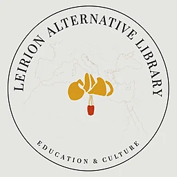 Leirion Alternative LibraryProfile Picture