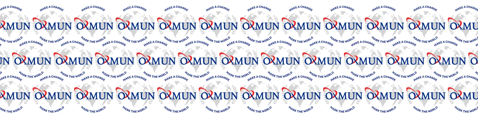 OXMUN 2025