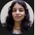 Farah YabProfile Picture