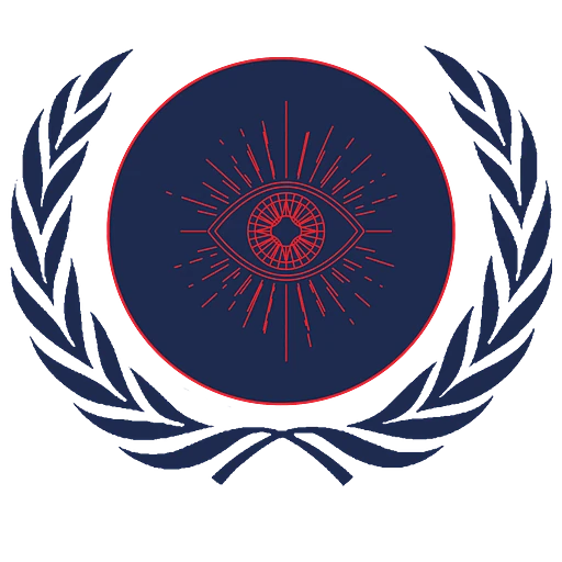 CLH