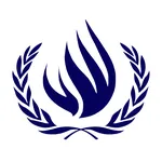 UN Human Rights Council