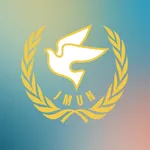 Conference Logo