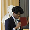 Gideon EriayeProfile Picture