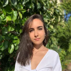 Lucía Priego Trujillo