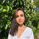 Lucía Priego TrujilloProfile Picture