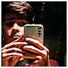 Suhan HusainProfile Picture