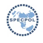 Special Political and Decolonization Committee (SPECPOL)