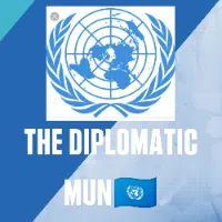 DIMUN 2021