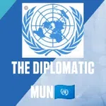 Conference Logo