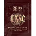 UNSC