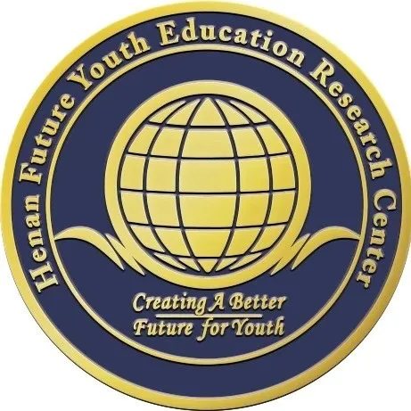 Conference Logo