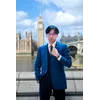 Andrew Gracio MailoaProfile Picture