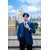 Andrew Gracio MailoaProfile Picture