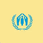 United Nations High Commissioner for Refugees - UNHCR