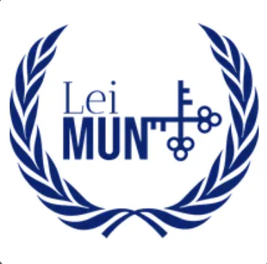 Conference Logo
