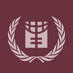 United Nations Entity for Gender Equality and the Empowerment of Women (UNW)