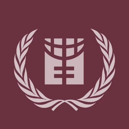 United Nations Entity for Gender Equality and the Empowerment of Women (UNW)