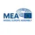 Conference logo