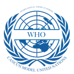 WHO