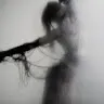 Solita Sok