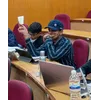 Srujan AtmakuriProfile Picture