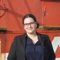Eva Golstein