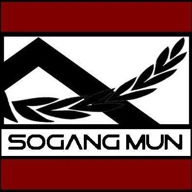 Secretariat Sgmun