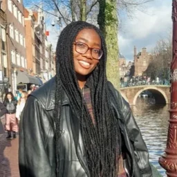 Onaopemipo OlabiyiProfile Picture
