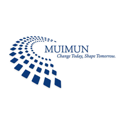 Conference Logo