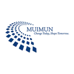 MUIMUN 2023Logo