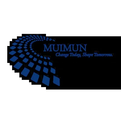 Conference Logo