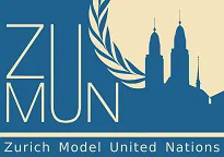 ZuMUN 2016