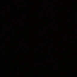 Wanrui BaiProfile Picture