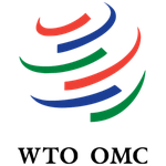 INTERCON - World Trade Organization ( advanced )