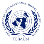 Conference Logo