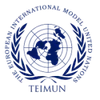 Groningen Model United Nations