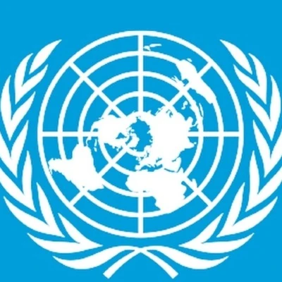 BBMUN 2026 logo