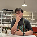 Frantisek KohoutProfile Picture