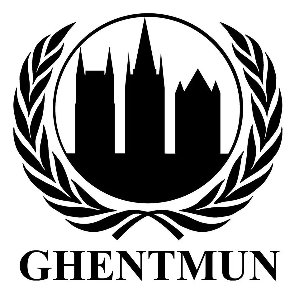 GhentMUN 2021