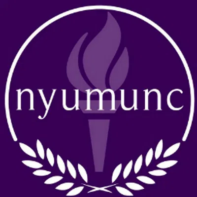 NYUMUNC 2017